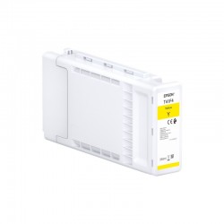 Hp 84 negro cartucho de tinta generico - reemplaza c5016a
