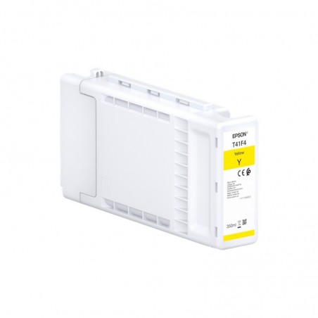 Hp 84 negro cartucho de tinta generico - reemplaza c5016a