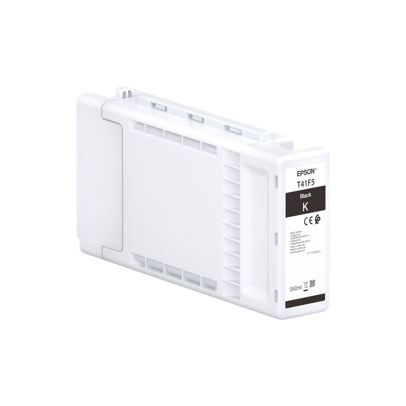 Hp 72 negro photo cartucho de tinta generico - reemplaza c9370a