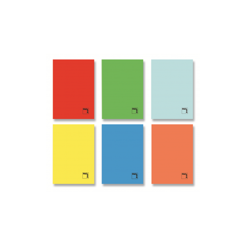 Zebra zipship 2300 pack de 12 cintas de transferencia termica original - cintas de cera - nucleo 12.7mm