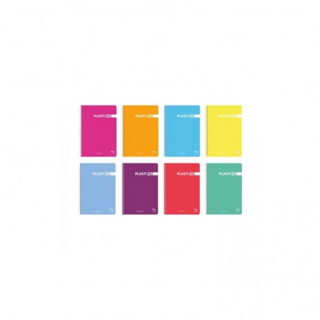 Oki c5800/c5900/c5550mfp magenta cartucho de toner original - 43324422