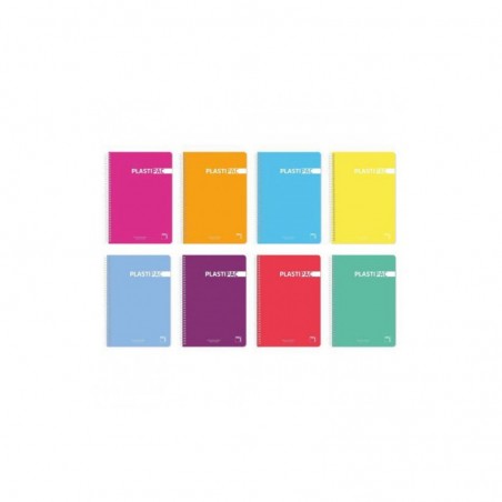 Oki c8600/c8800 amarillo cartucho de toner original - 43487709