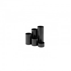Oki c8600/c8800 negro cartucho de toner original - 43487712