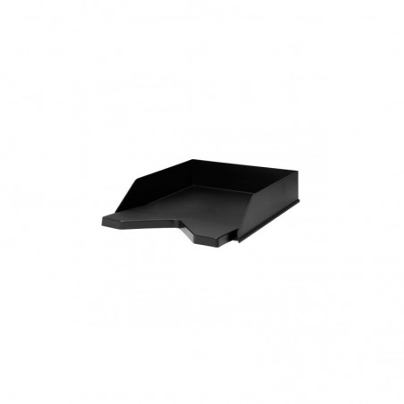 Oki c9655 cyan cartucho de toner original - 43837131