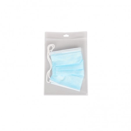 Oki c9655 negro cartucho de toner original - 43837132