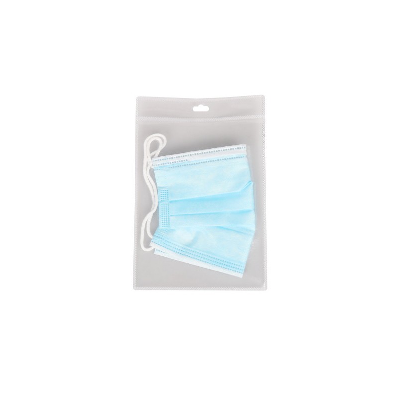Oki c810/c830 amarillo cartucho de toner original - 44059105