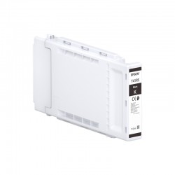 Hp 72 gris cartucho de tinta generico - reemplaza c9374a