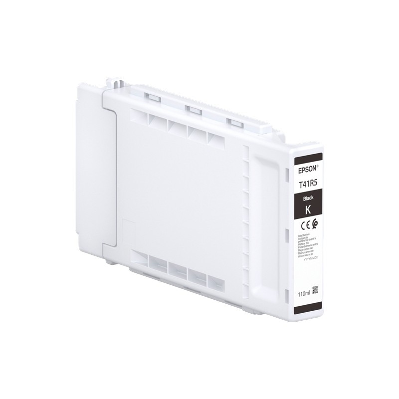 Hp 72 gris cartucho de tinta generico - reemplaza c9374a