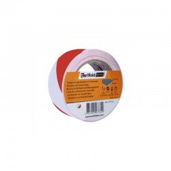 Oki executive es8430 negro cartucho de toner original - 44059128