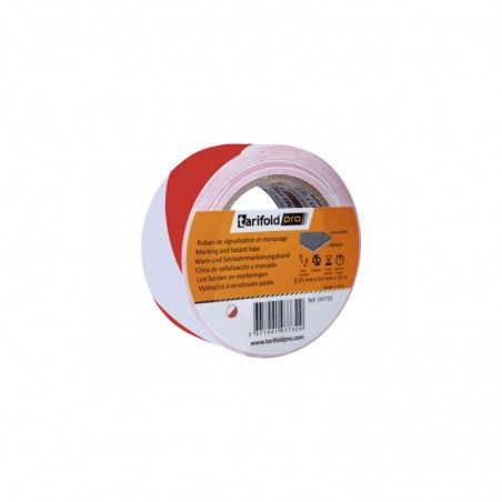 Oki executive es8430 negro cartucho de toner original - 44059128