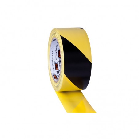 Oki mc851 amarillo cartucho de toner original - 44059165