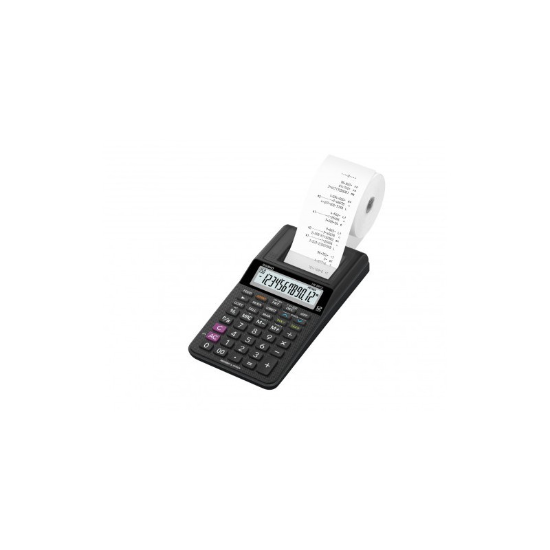 Oki mc851 cyan cartucho de toner original - 44059167