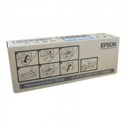 Hp 70 cyan light cartucho de tinta pigmentada generico - reemplaza c9390a