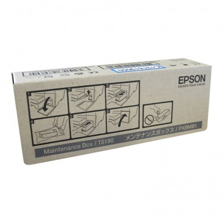 Hp 70 cyan light cartucho de tinta pigmentada generico - reemplaza c9390a