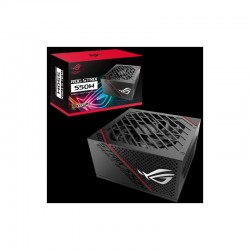 Oki mc860 negro cartucho de toner original - 44059212