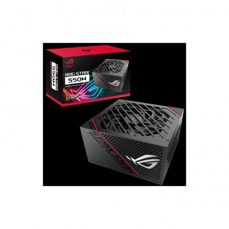 Oki mc860 negro cartucho de toner original - 44059212