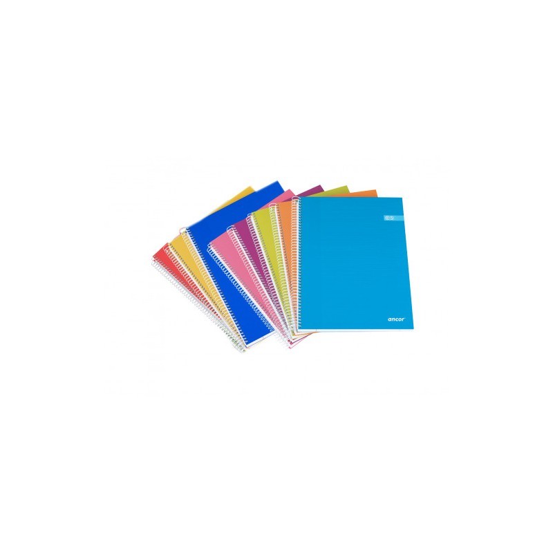 Oki executive es7411/es3032 cyan cartucho de toner original - 44318619