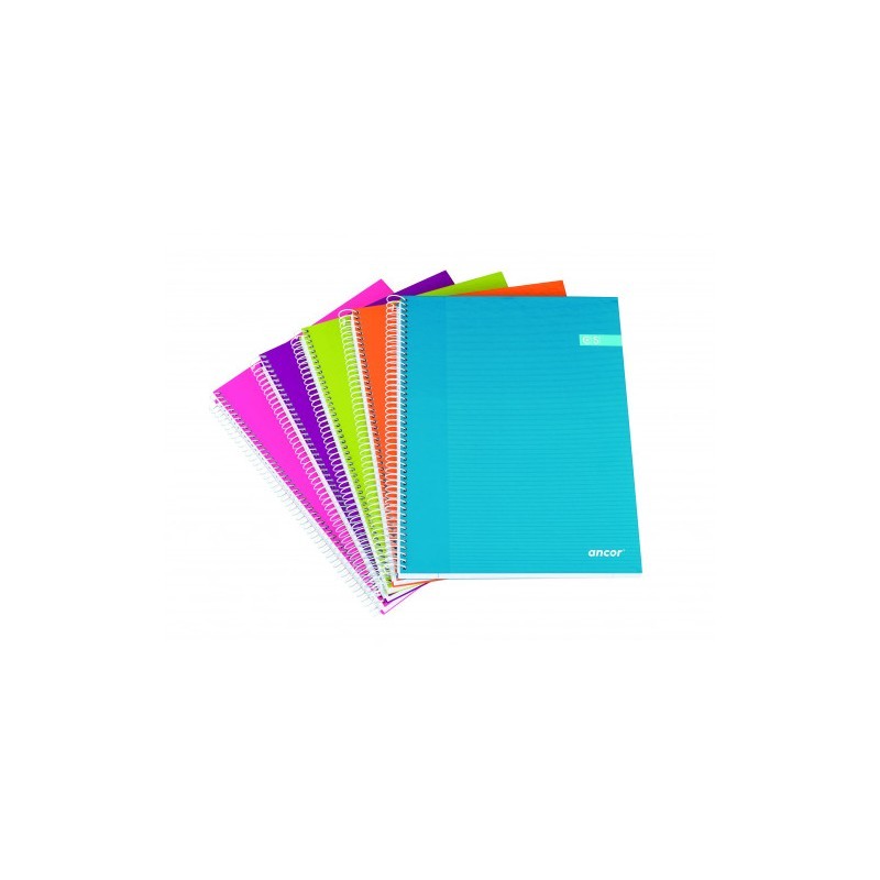 Oki executive es3451 mfp/es5430dn/es5461 mfp amarillo cartucho de toner original - 44469740