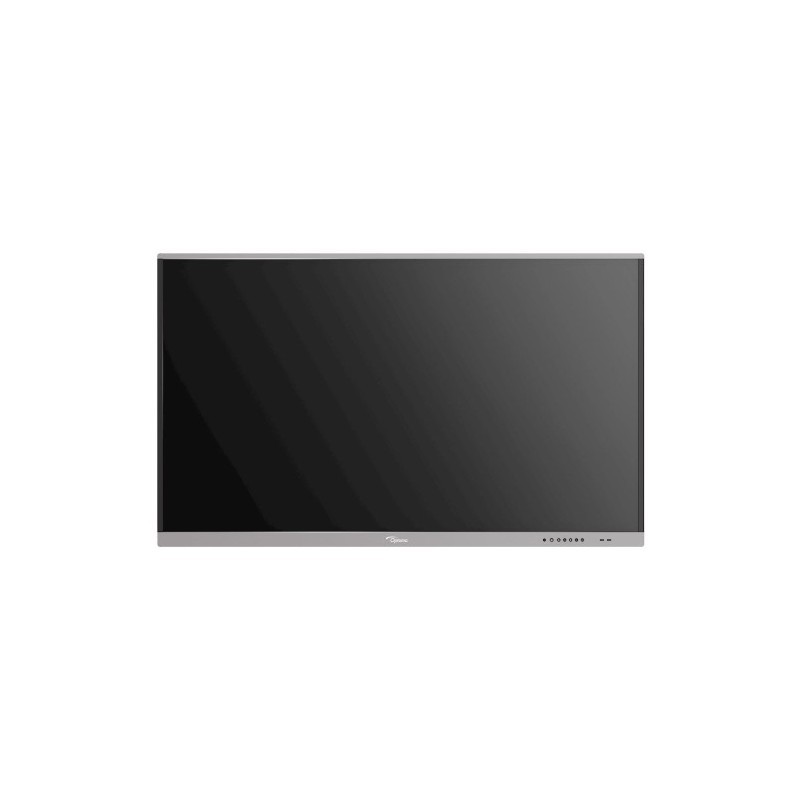 Oki executive es9160/es9170 negro cartucho de toner original - 45008802