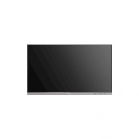 Oki executive es9160/es9170 negro cartucho de toner original - 45008802