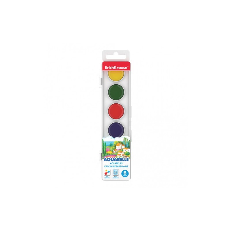 Oki mc770/mc780 amarillo cartucho de toner original - 45396201