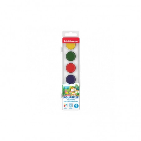 Oki mc770/mc780 amarillo cartucho de toner original - 45396201