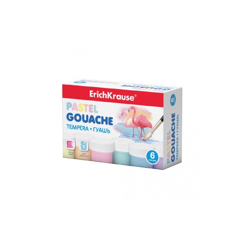 Oki mc770/mc780 cyan cartucho de toner original - 45396203