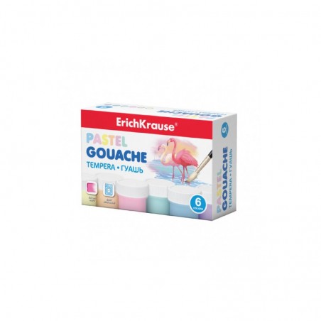 Oki mc770/mc780 cyan cartucho de toner original - 45396203
