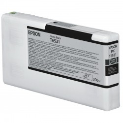 Hp 85 magenta cartucho de tinta generico - reemplaza c9426a