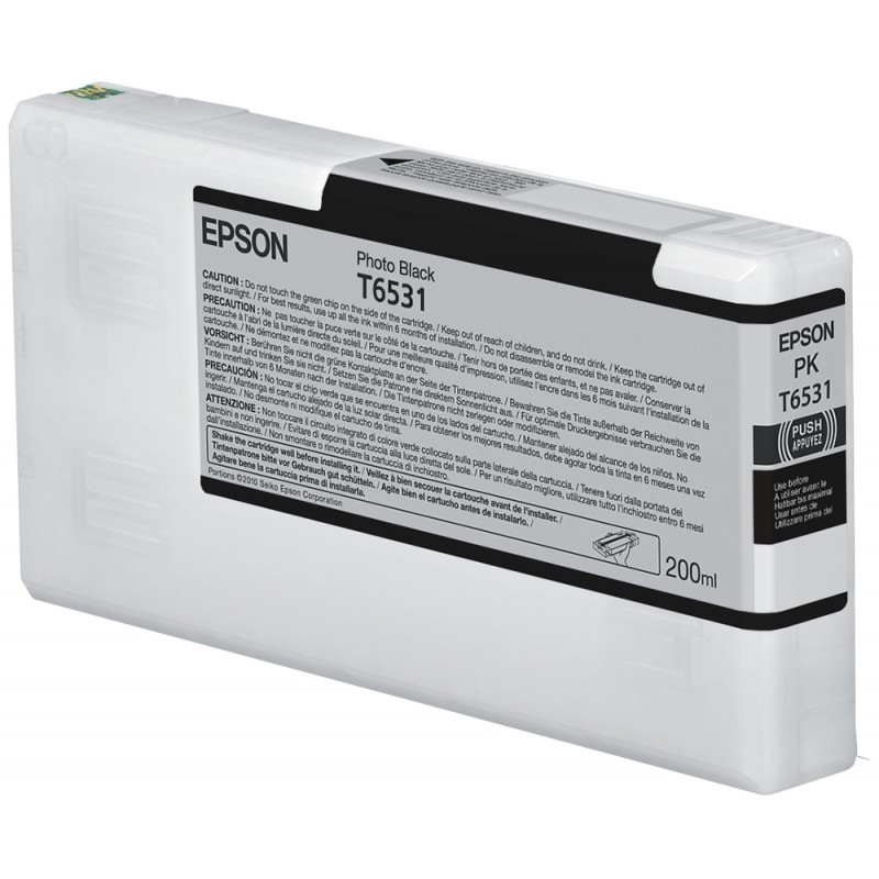 Hp 85 magenta cartucho de tinta generico - reemplaza c9426a