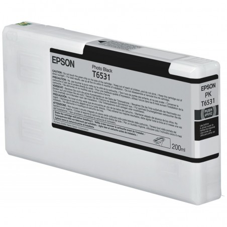 Hp 85 magenta cartucho de tinta generico - reemplaza c9426a