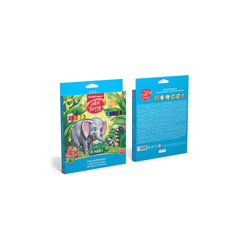 Oki executive es8431/es8433/es8441 cyan tambor de imagen original - 46438015 (drum)