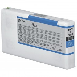 Hp 85 amarillo cartucho de tinta generico - reemplaza c9427a