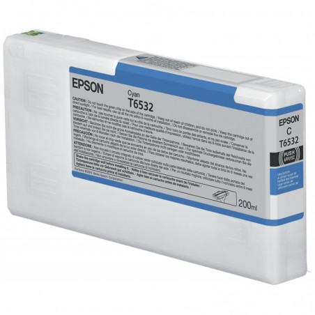 Hp 85 amarillo cartucho de tinta generico - reemplaza c9427a