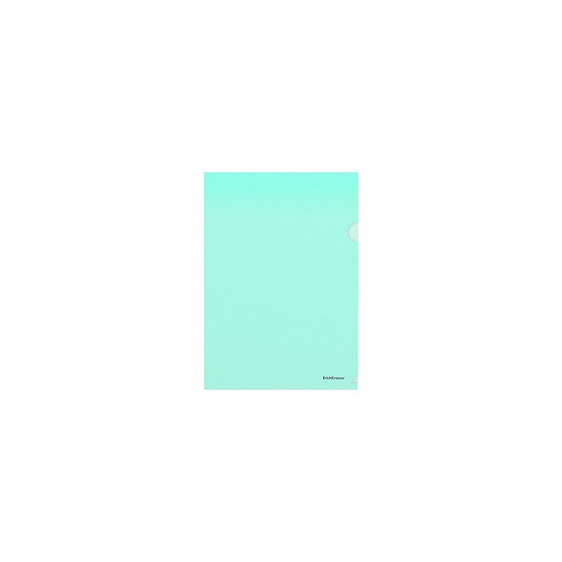 Oki executive es8433 amarillo cartucho de toner original - 46443117