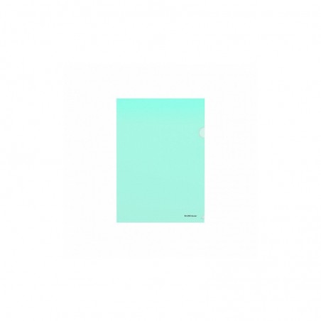 Oki executive es8433 amarillo cartucho de toner original - 46443117