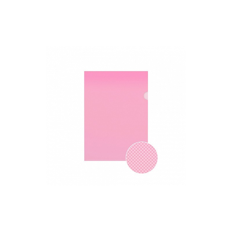 Oki executive es8433 cyan cartucho de toner original - 46443119