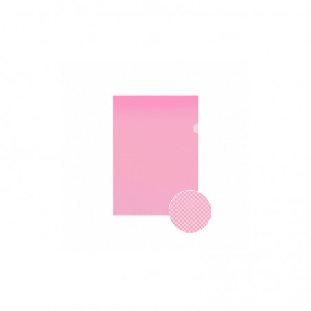 Oki executive es8433 cyan cartucho de toner original - 46443119