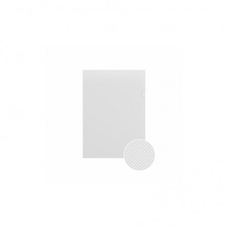 Oki executive es8433 negro cartucho de toner original - 46443120