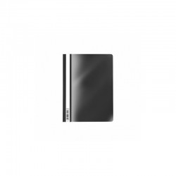 Oki c824/c834/c844 magenta tambor de imagen original - 46857506
