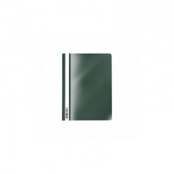 Oki c824/c834/c844 negro tambor de imagen original - 46857508
