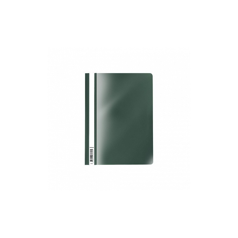 Oki c824/c834/c844 negro tambor de imagen original - 46857508
