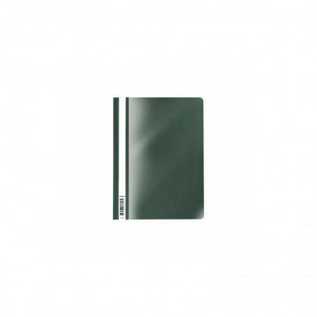Oki c824/c834/c844 negro tambor de imagen original - 46857508