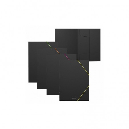 Oki executive es8434 magenta tambor de imagen original - 46857522