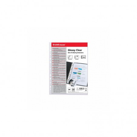 Oki c834/c844 negro cartucho de toner original - 46861308