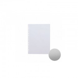Oki executive es8434 amarillo cartucho de toner original - 46861325