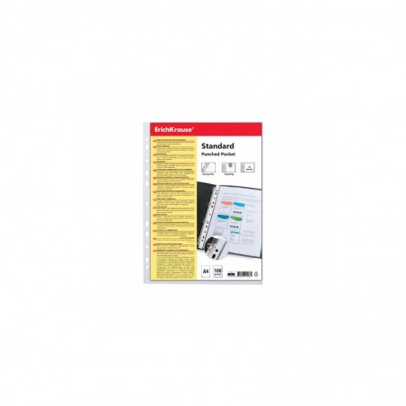 Oki executive es8434 magenta cartucho de toner original - 46861326