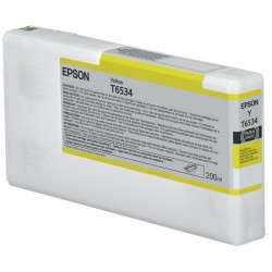 Hp 70 negro photo cartucho de tinta pigmentada generico - reemplaza c9449a