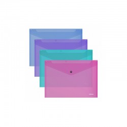 Oki c824/c834/c844 cyan cartucho de toner original - 47095703