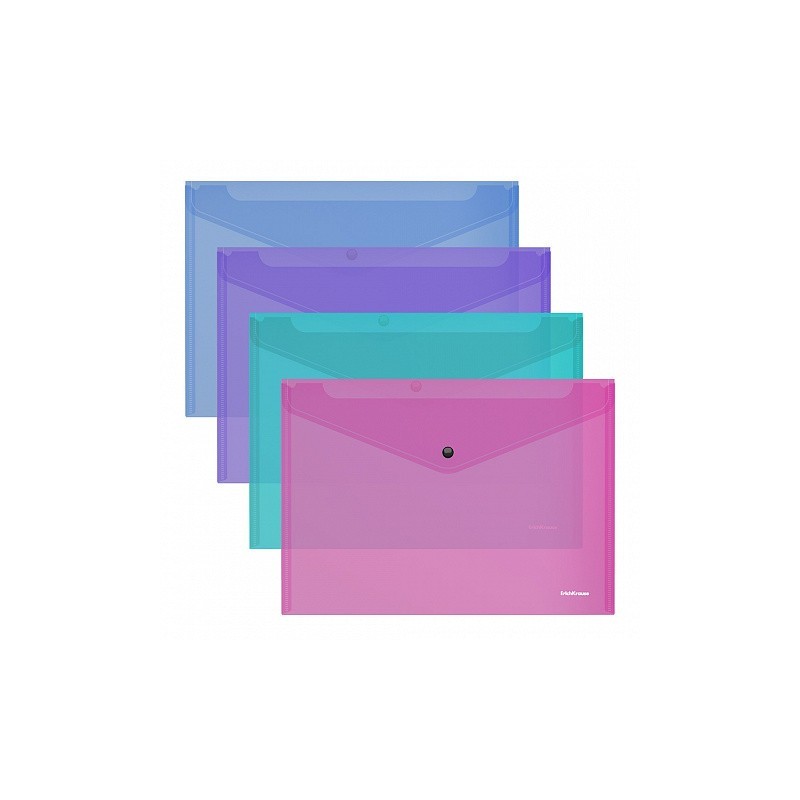 Oki c824/c834/c844 cyan cartucho de toner original - 47095703